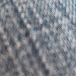 Meet your Posher, Pstty